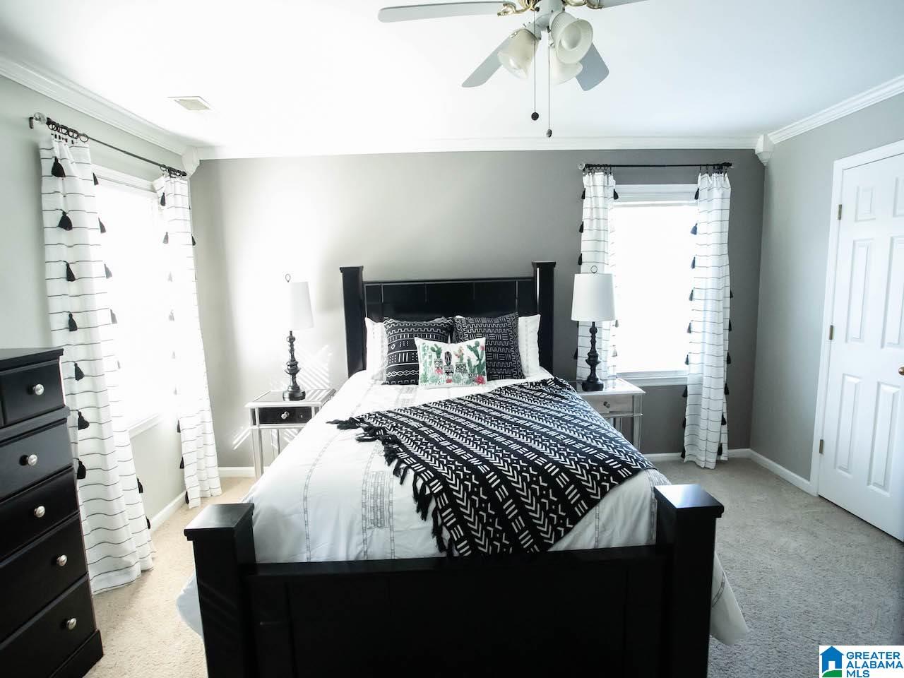 1677 Quail Ridge Drive Gardendale, AL 35071 - Photo 42 of 46