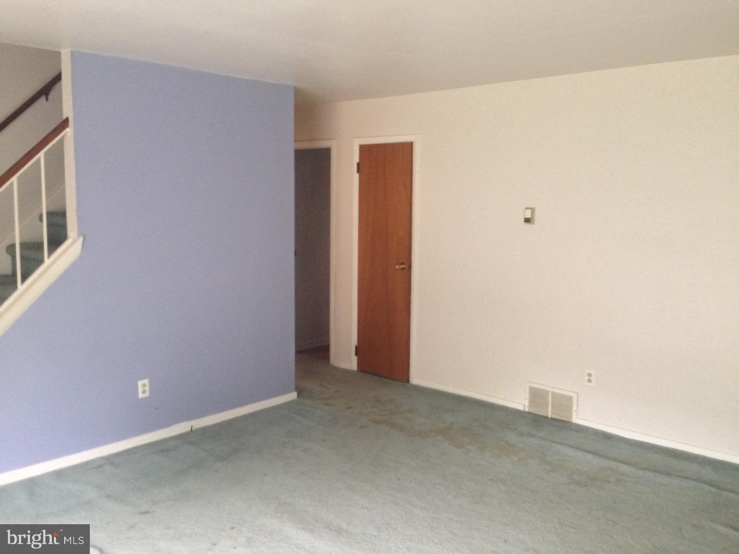 23 Congress Road Pine Hill, NJ 08021 - Photo 2 of 11