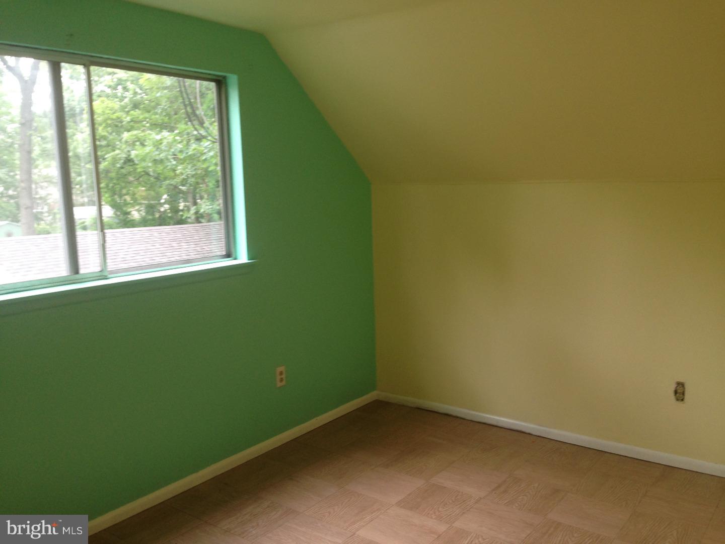 23 Congress Road Pine Hill, NJ 08021 - Photo 9 of 11