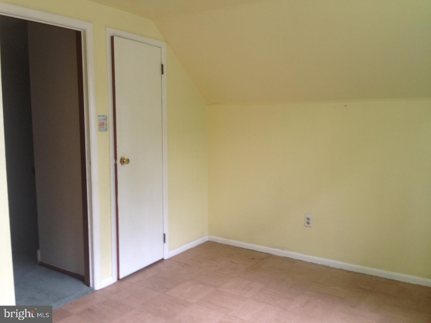 23 Congress Road Pine Hill, NJ 08021 - Photo 10 of 11