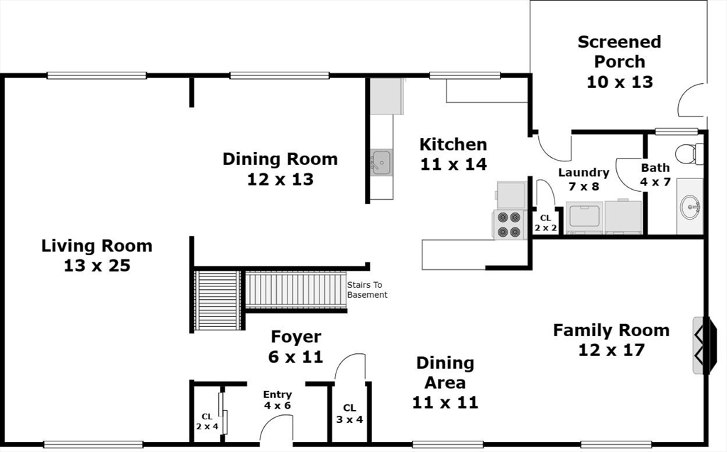 6 Leo Road Marblehead, MA 01945 - Photo 34 of 36 a picture of a book and a bed