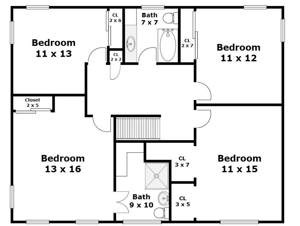6 Leo Road Marblehead, MA 01945 - Photo 35 of 36
