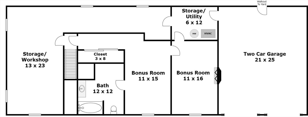 6 Leo Road Marblehead, MA 01945 - Photo 36 of 36