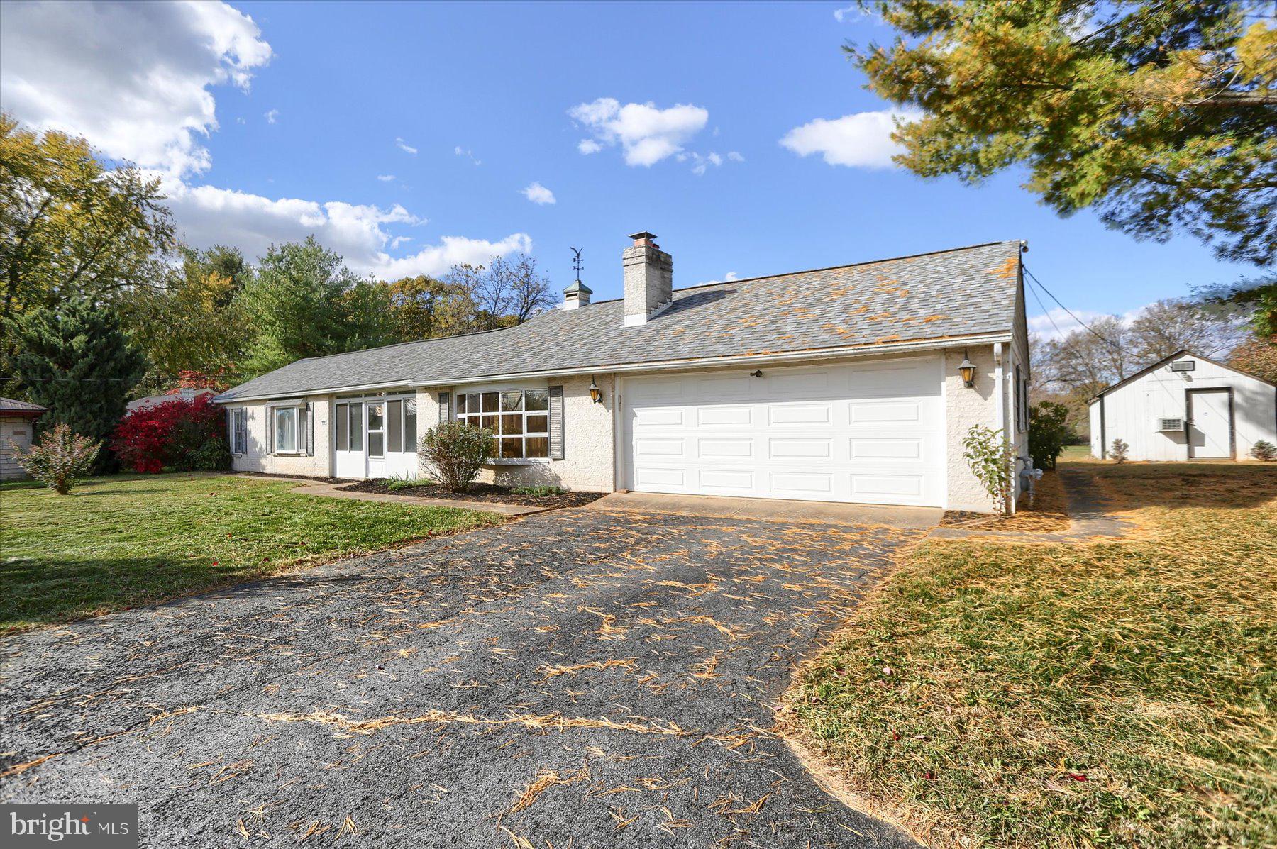 950 West Trindle Road Mechanicsburg, PA 17055 - Photo 2 of 29 Gallery Image 2