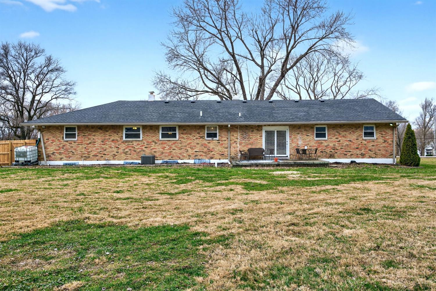 2028 Union Road Middletown, OH 45044 - Photo 46 of 60 Gallery Image 46