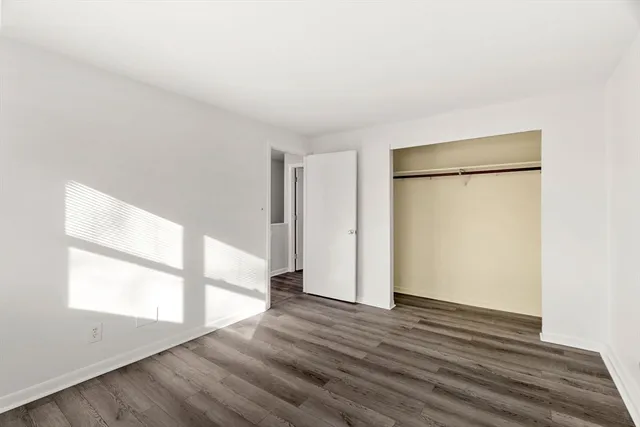 $399,900 | 2 Kingston Street, Unit 2, North Andover, MA 01845