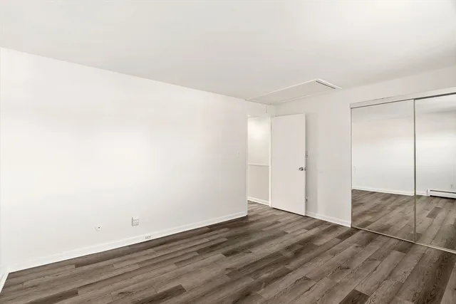 $399,900 | 2 Kingston Street, Unit 2, North Andover, MA 01845