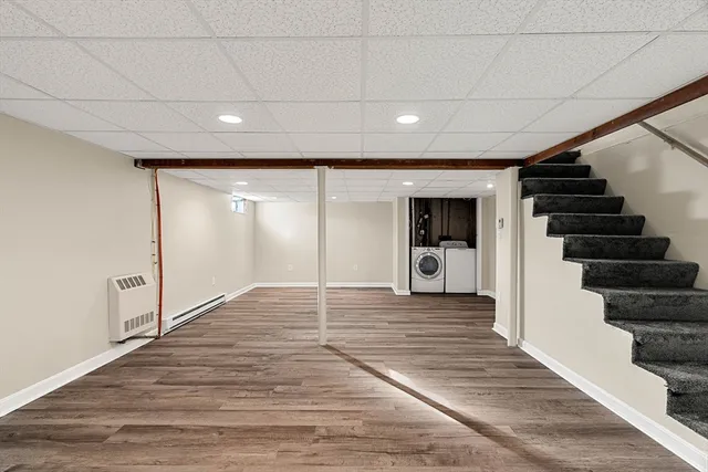 $399,900 | 2 Kingston Street, Unit 2, North Andover, MA 01845