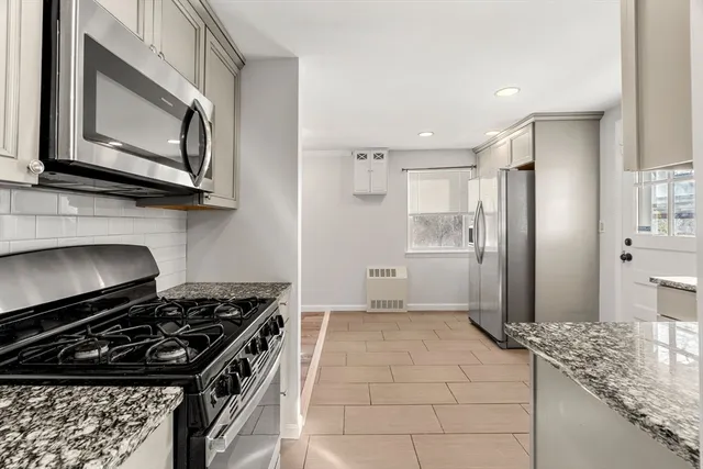 $399,900 | 2 Kingston Street, Unit 2, North Andover, MA 01845