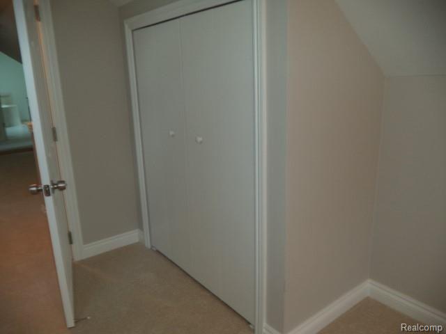 23615 Tuck Road Farmington, MI 48336 - Photo 38 of 43 Tuck (60).jpg