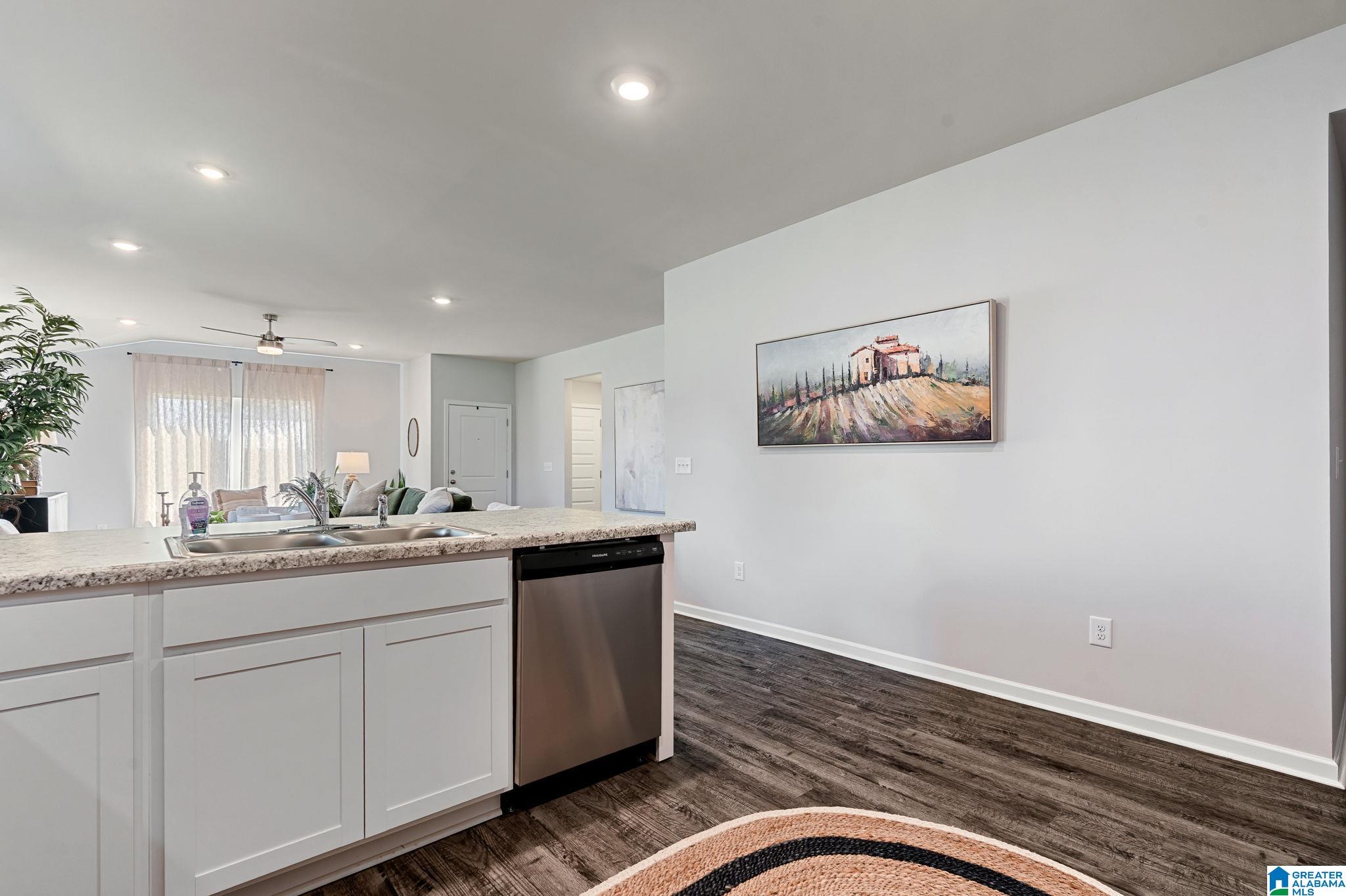 105 Trophy Loop Lincoln, AL 35096 - Photo 12 of 26