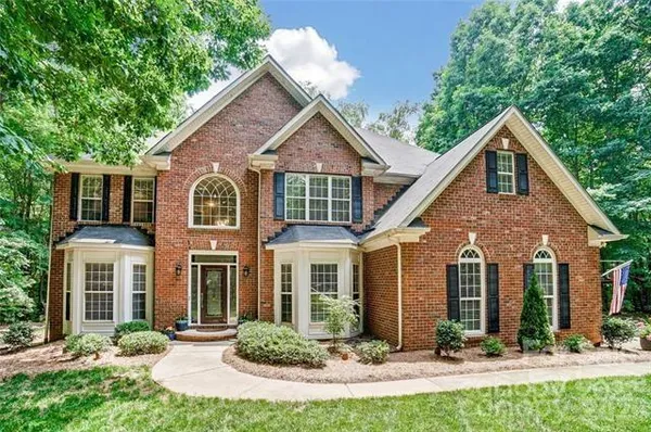 $4,850 | 6025 Oakridge Court, Matthews, NC 28104