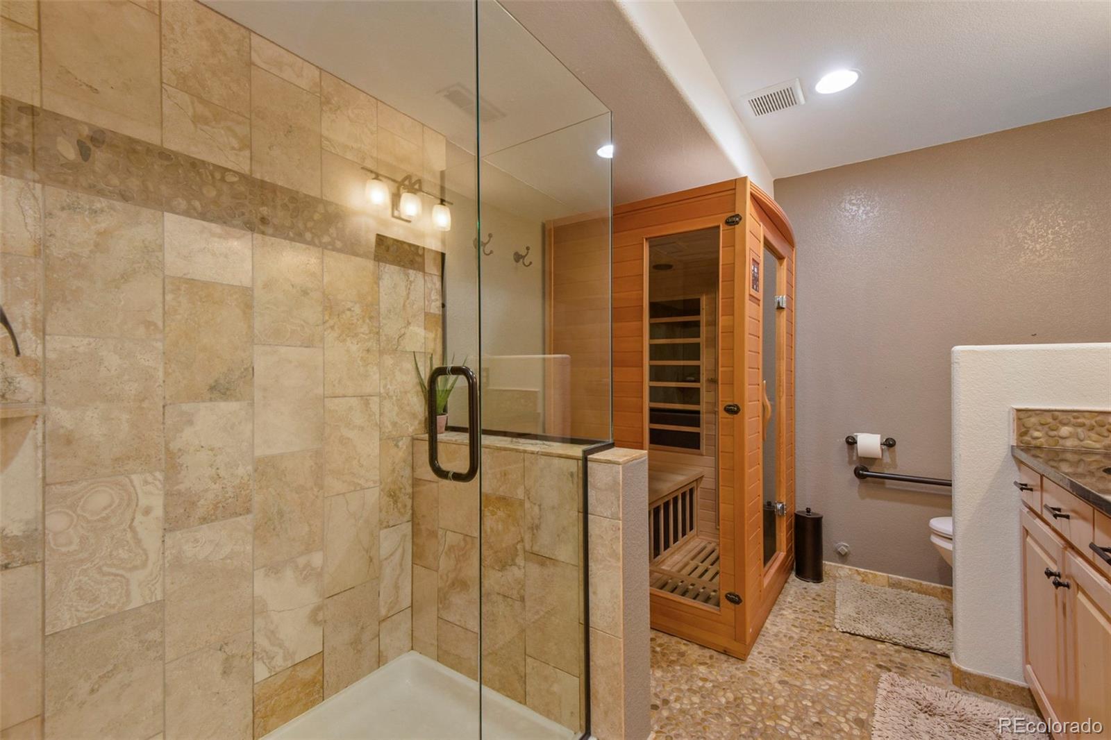 10329 Royal Eagle Street Highlands Ranch, CO 80129 - Photo 34 of 46