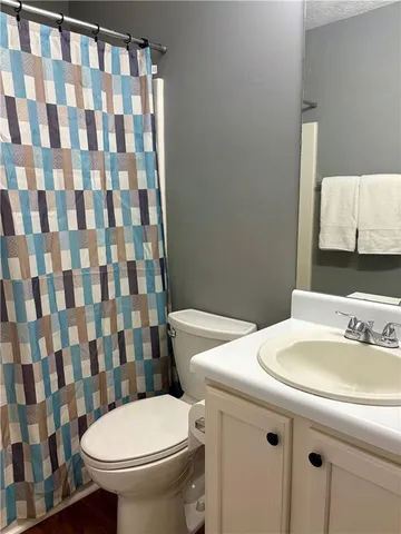 $2,200 | 510 Stanford Place, Woodstock, GA 30188