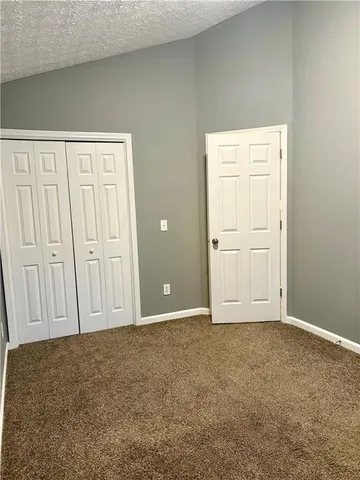 a bathroom with a sink and toilet