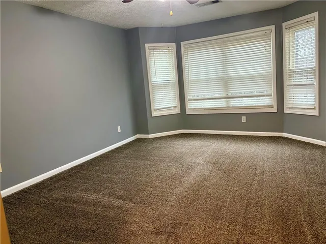 $2,200 | 510 Stanford Place, Woodstock, GA 30188