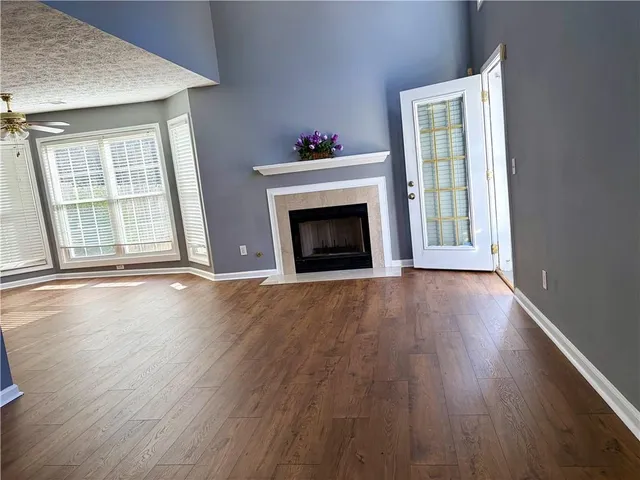 $2,200 | 510 Stanford Place, Woodstock, GA 30188