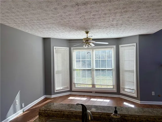 $2,200 | 510 Stanford Place, Woodstock, GA 30188