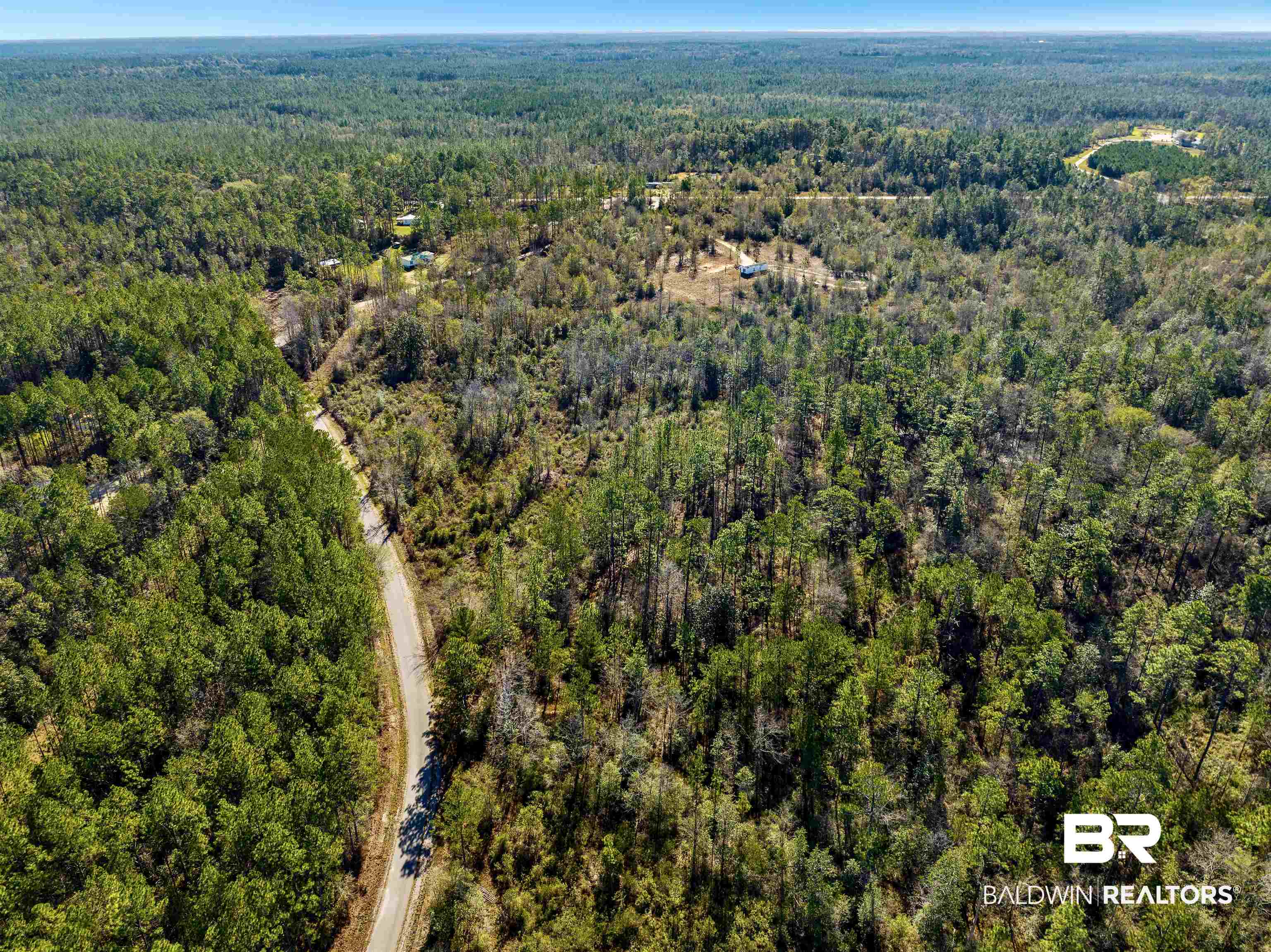 51381 Propst Road Bay Minette, AL 36507 - Photo 7 of 18