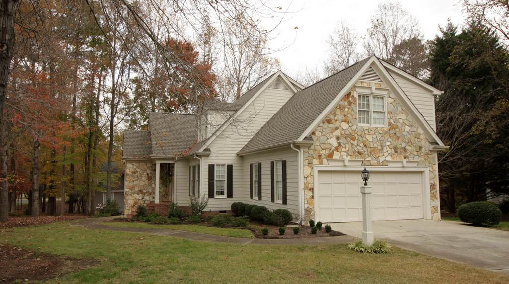 2804 Leeds Place Raleigh, NC 27613 - Photo 18 of 20 Photo 18
