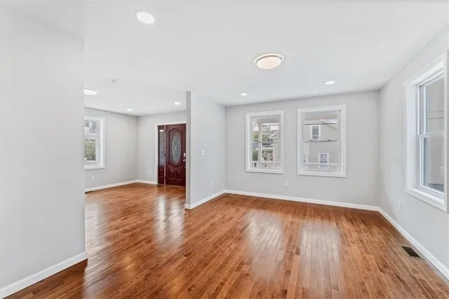 $499,999 | 99 Colfax Street, Providence, RI 02905