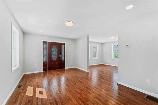 $499,999 | 99 Colfax Street, Providence, RI 02905