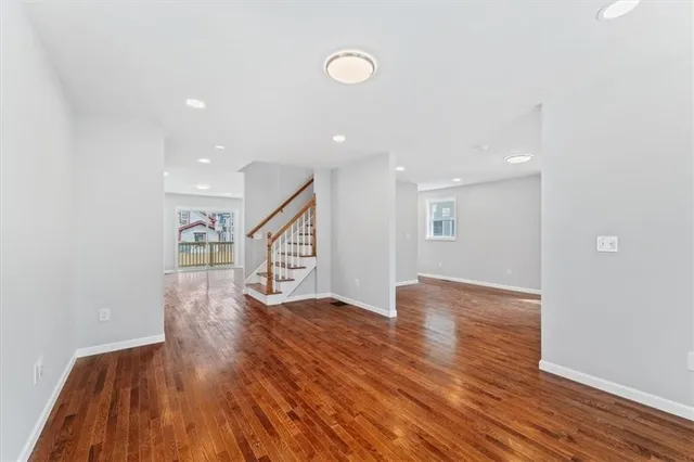 $499,999 | 99 Colfax Street, Providence, RI 02905