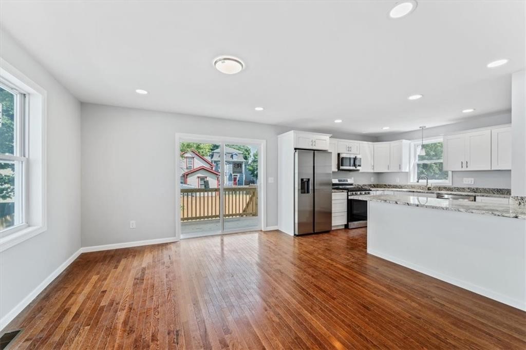 99 Colfax Street Providence, RI 02905 - Photo 15 of 37