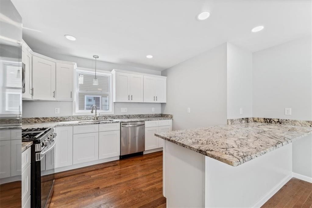 99 Colfax Street Providence, RI 02905 - Photo 16 of 37