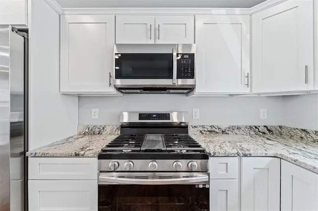 $499,999 | 99 Colfax Street, Providence, RI 02905