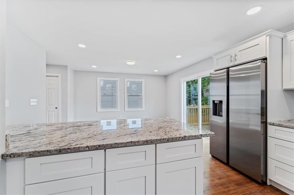 99 Colfax Street Providence, RI 02905 - Photo 19 of 37