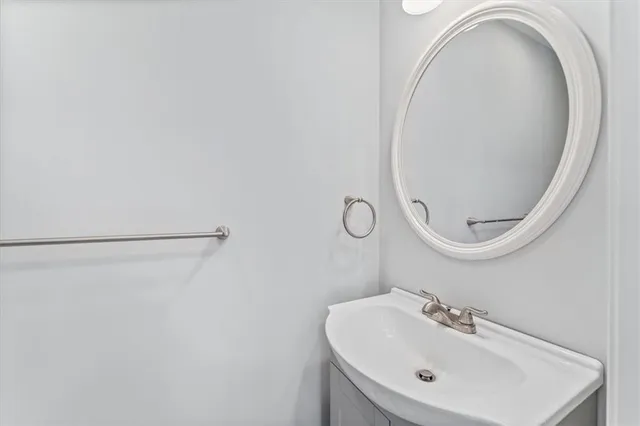 $499,999 | 99 Colfax Street, Providence, RI 02905