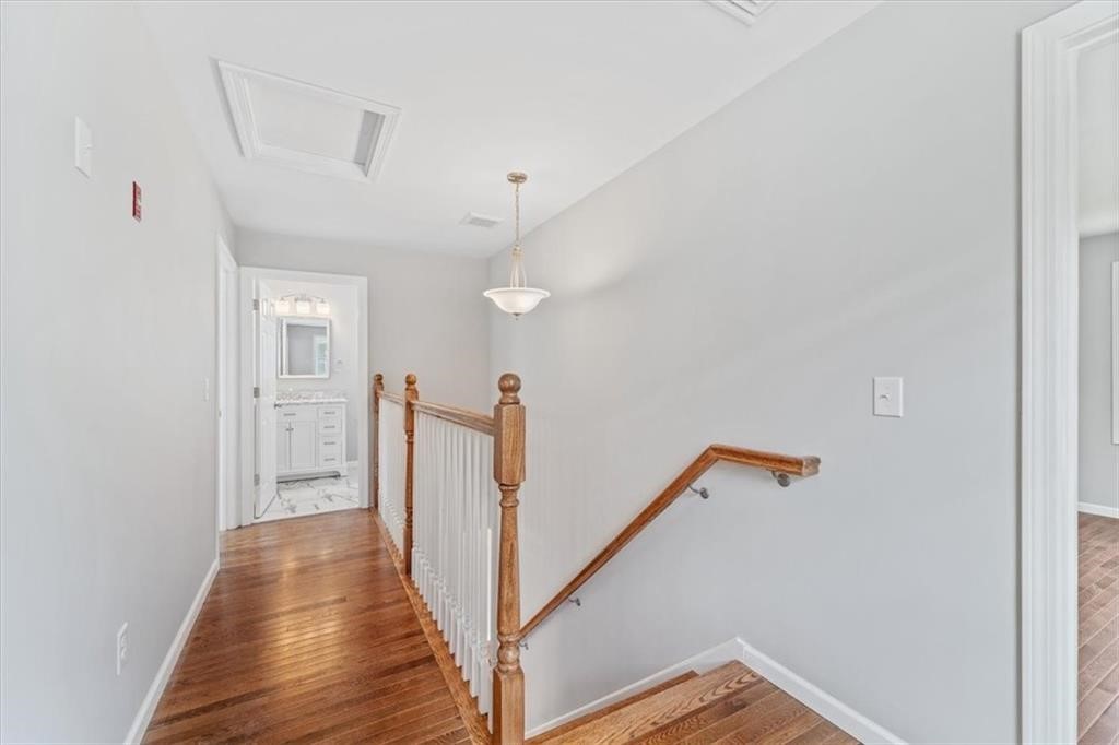 99 Colfax Street Providence, RI 02905 - Photo 22 of 37
