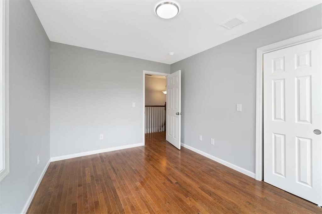 99 Colfax Street Providence, RI 02905 - Photo 23 of 37