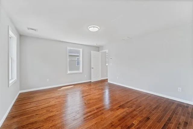 $499,999 | 99 Colfax Street, Providence, RI 02905