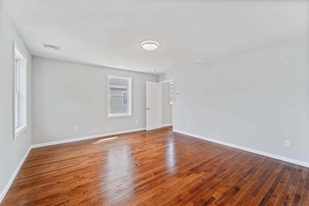 99 Colfax Street Providence, RI 02905 - Photo 24 of 37