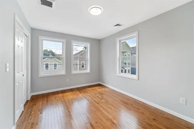 $499,999 | 99 Colfax Street, Providence, RI 02905