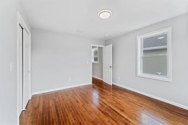 $499,999 | 99 Colfax Street, Providence, RI 02905