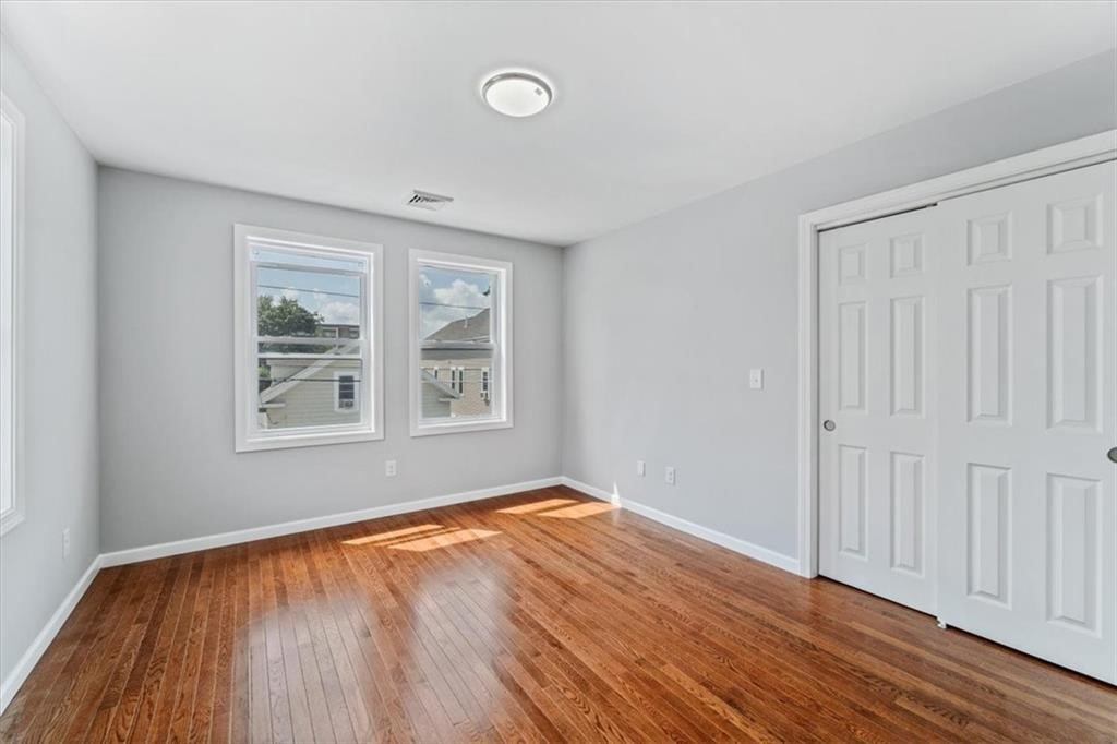 99 Colfax Street Providence, RI 02905 - Photo 27 of 37