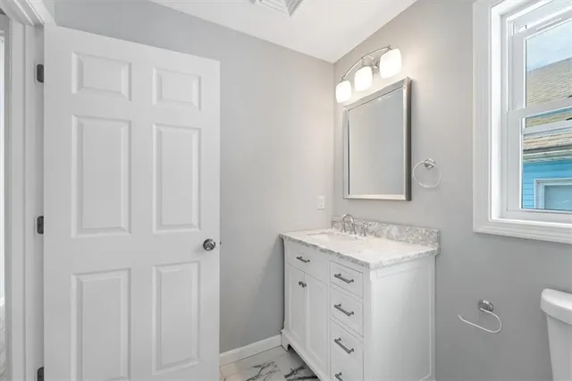 $499,999 | 99 Colfax Street, Providence, RI 02905