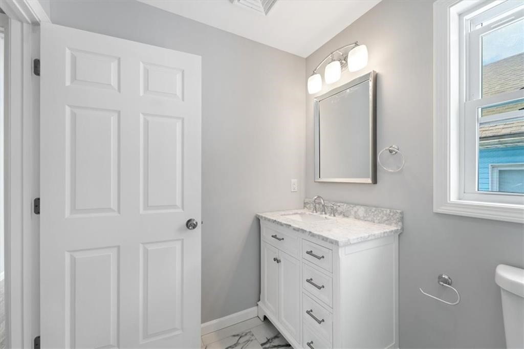 99 Colfax Street Providence, RI 02905 - Photo 28 of 37