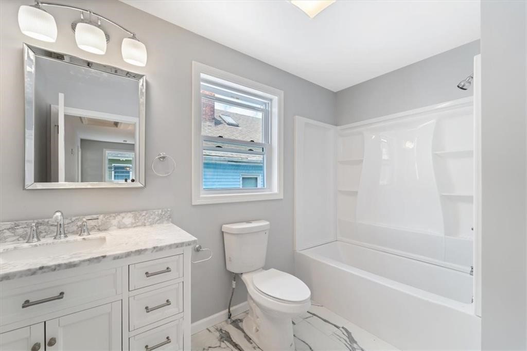 99 Colfax Street Providence, RI 02905 - Photo 29 of 37