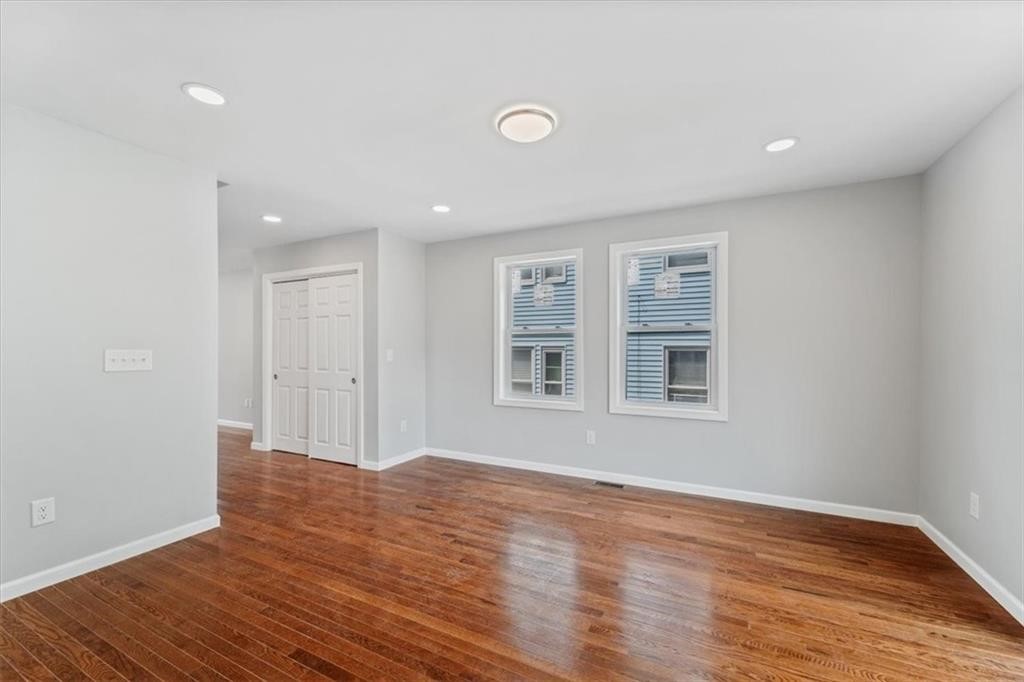 99 Colfax Street Providence, RI 02905 - Photo 30 of 37