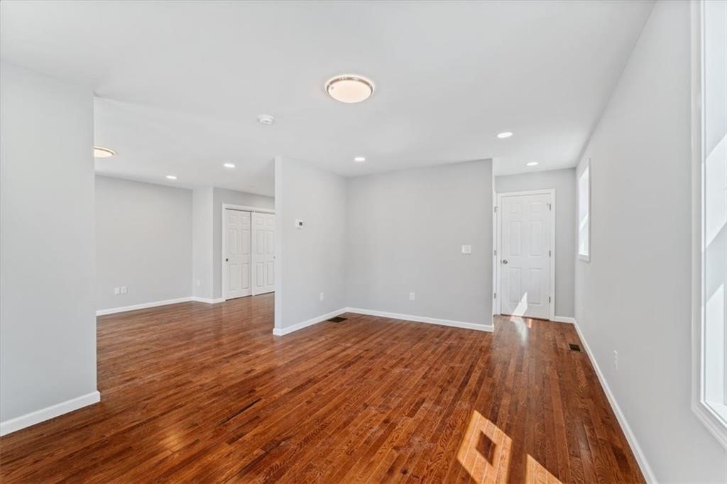 99 Colfax Street Providence, RI 02905 - Photo 31 of 37