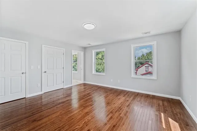 $499,999 | 99 Colfax Street, Providence, RI 02905