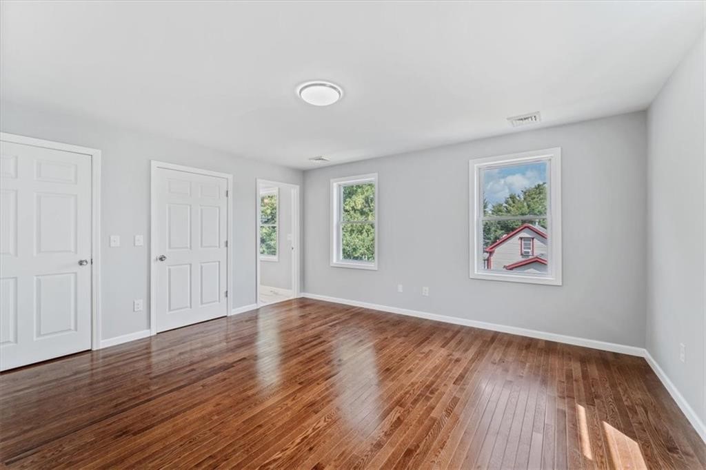 99 Colfax Street Providence, RI 02905 - Photo 32 of 37