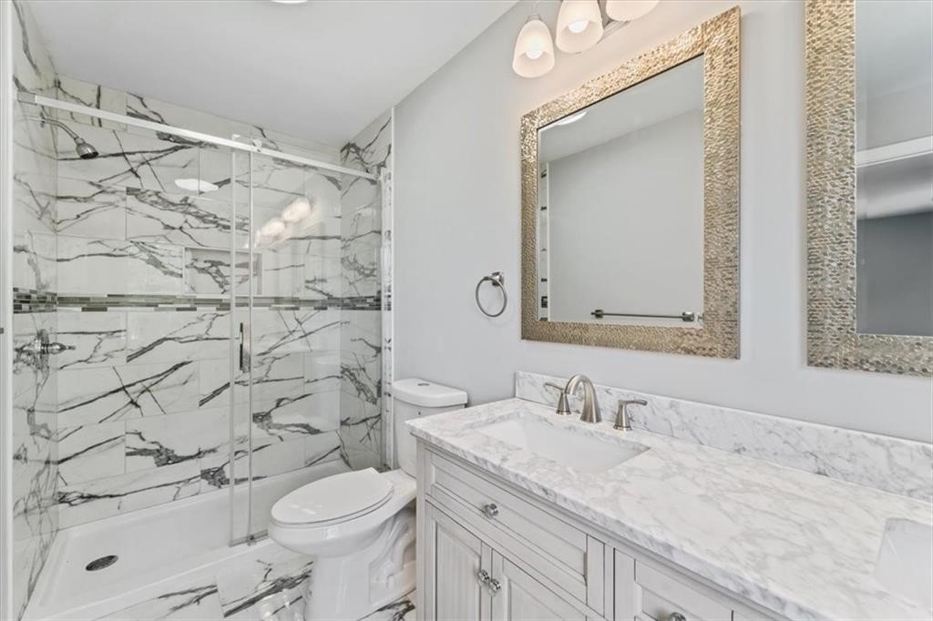 99 Colfax Street Providence, RI 02905 - Photo 33 of 37