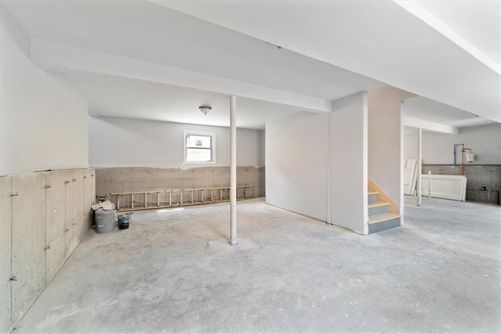 99 Colfax Street Providence, RI 02905 - Photo 35 of 37