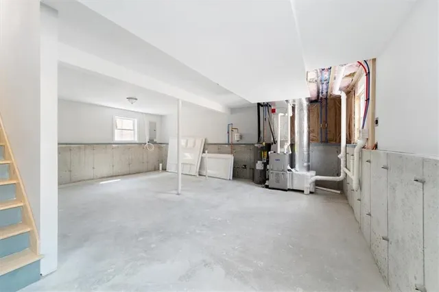 $499,999 | 99 Colfax Street, Providence, RI 02905