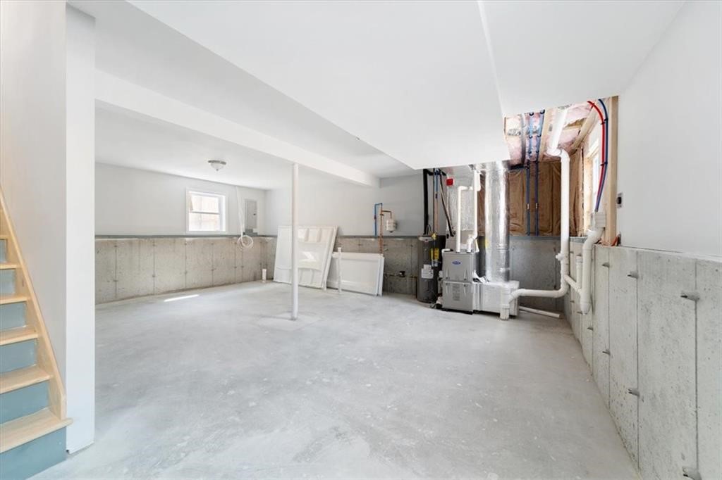 99 Colfax Street Providence, RI 02905 - Photo 36 of 37